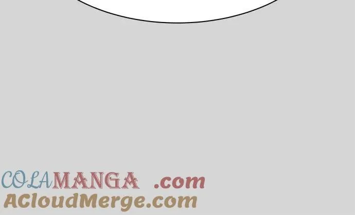 [第3季] 第223话 - 族长的战斗 波·维多·古斯特昂的记忆碎片 3 第117页