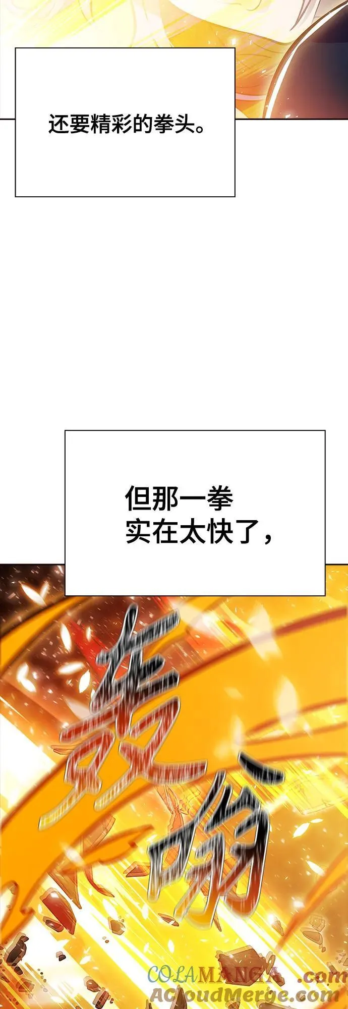 [第3季] 第225话 - 族长的战斗 乱入 2 第49页