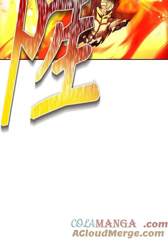 [第3季] 第226话 - 族长的战斗 乱入 3 第65页