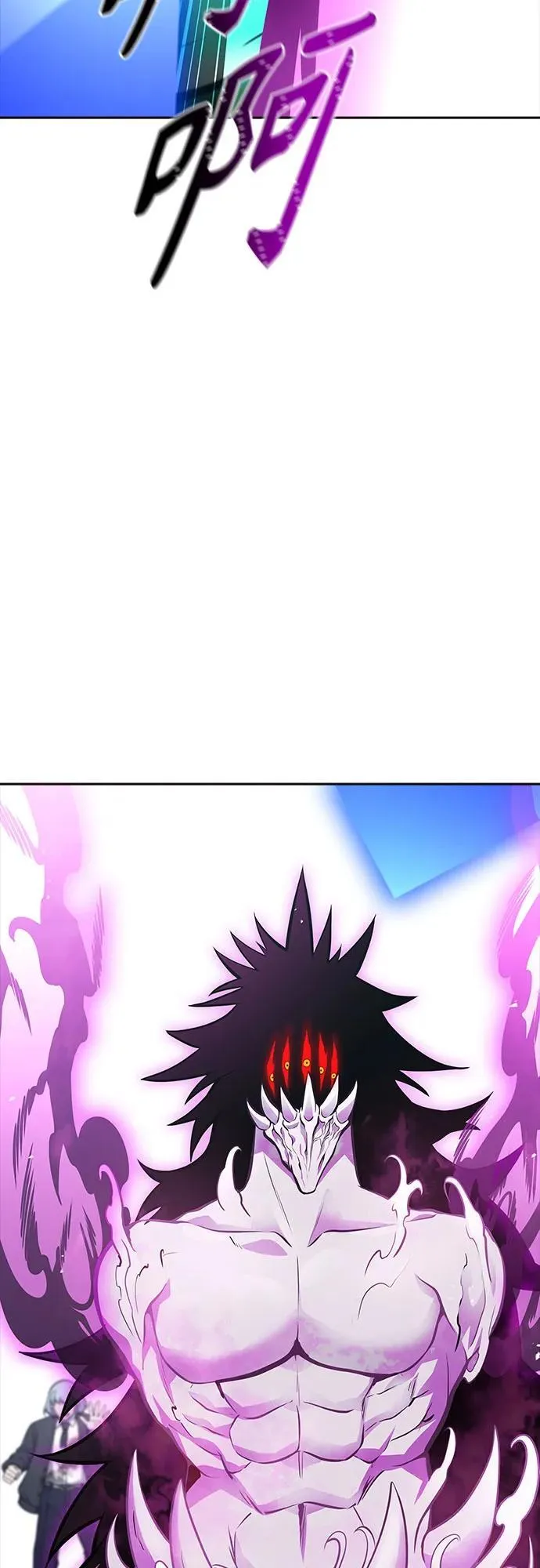 [第3季] 第227话 - 族长的战斗 那天的隐藏记忆碎片 1 第67页