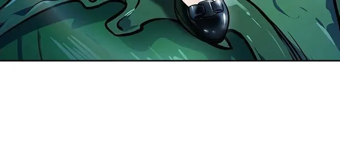 [第3季] 第229话 - 族长的战斗 V 1 第27页
