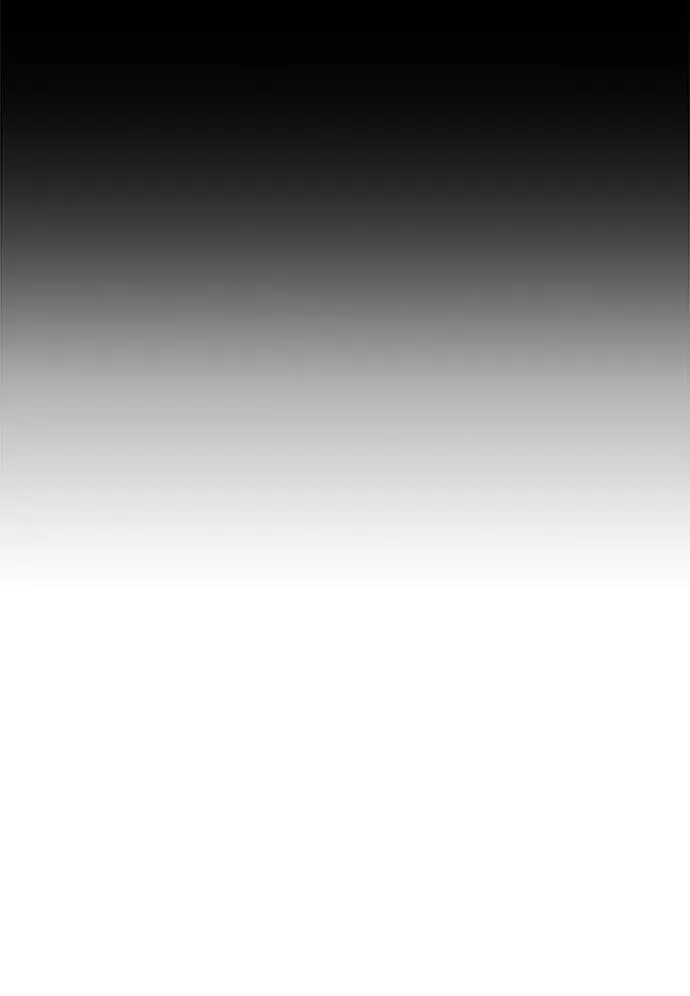 [第3季] 第229话 - 族长的战斗 V 1 第175页