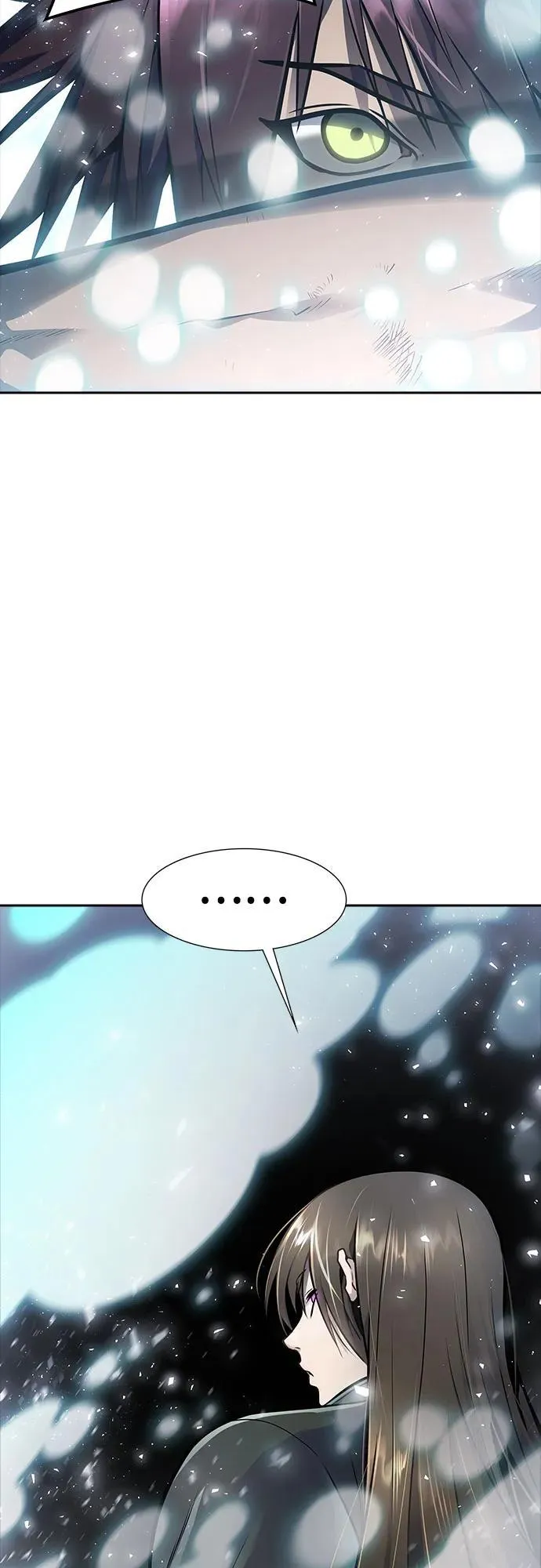 [第3季] 第229话 - 族长的战斗 V 1 第180页