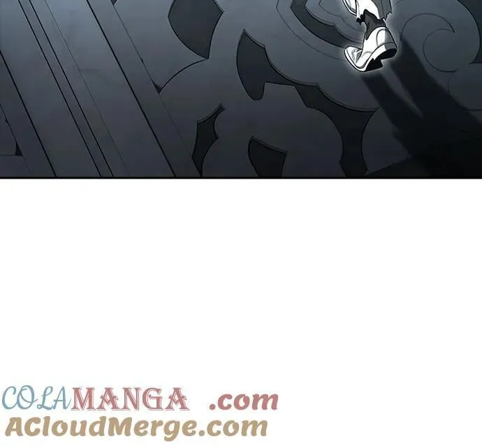 [第3季] 第234话 - 裂纹扩散1 第34页