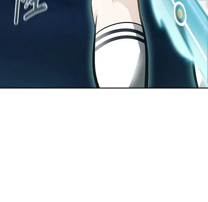 [第3季] 第235话 - 裂纹扩散2 第71页