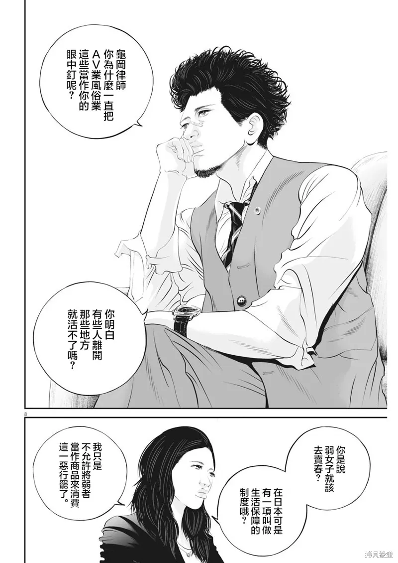 第35话 第7页
