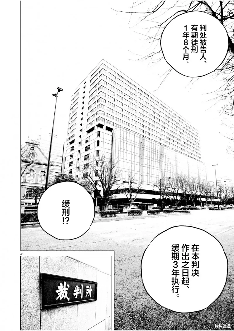 第01话 第43页