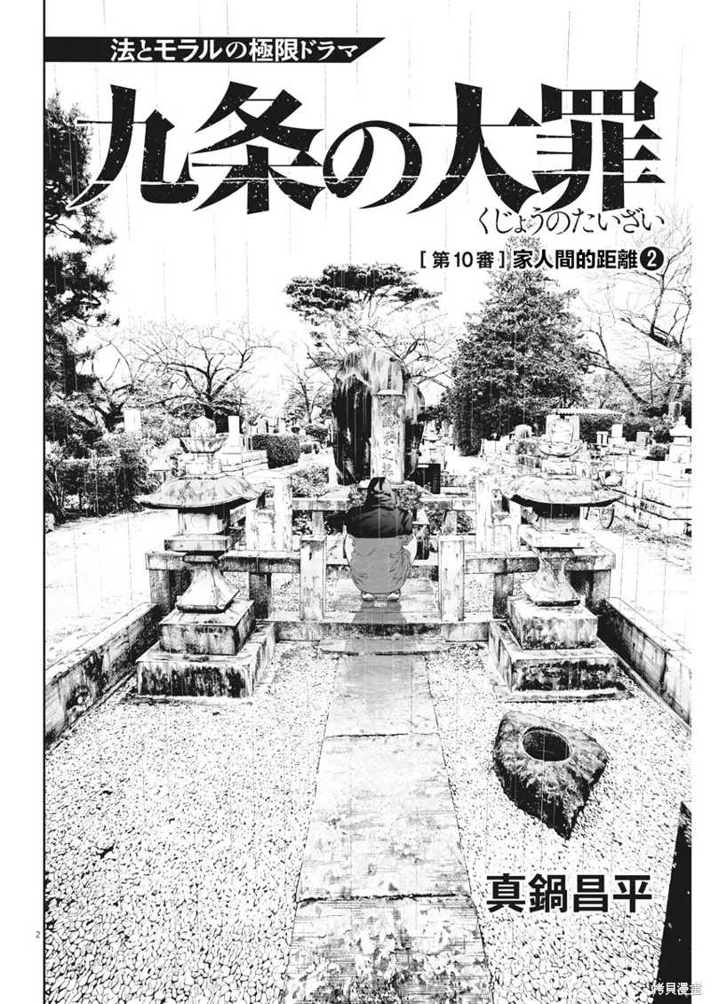 第10话 第2页