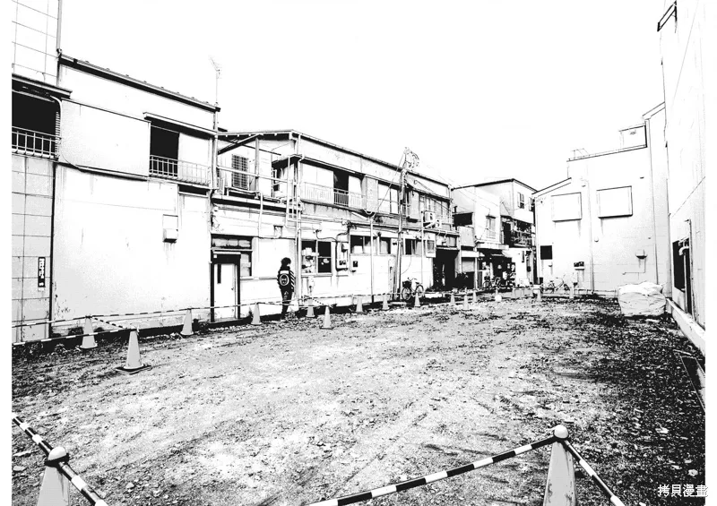 第05话 第11页