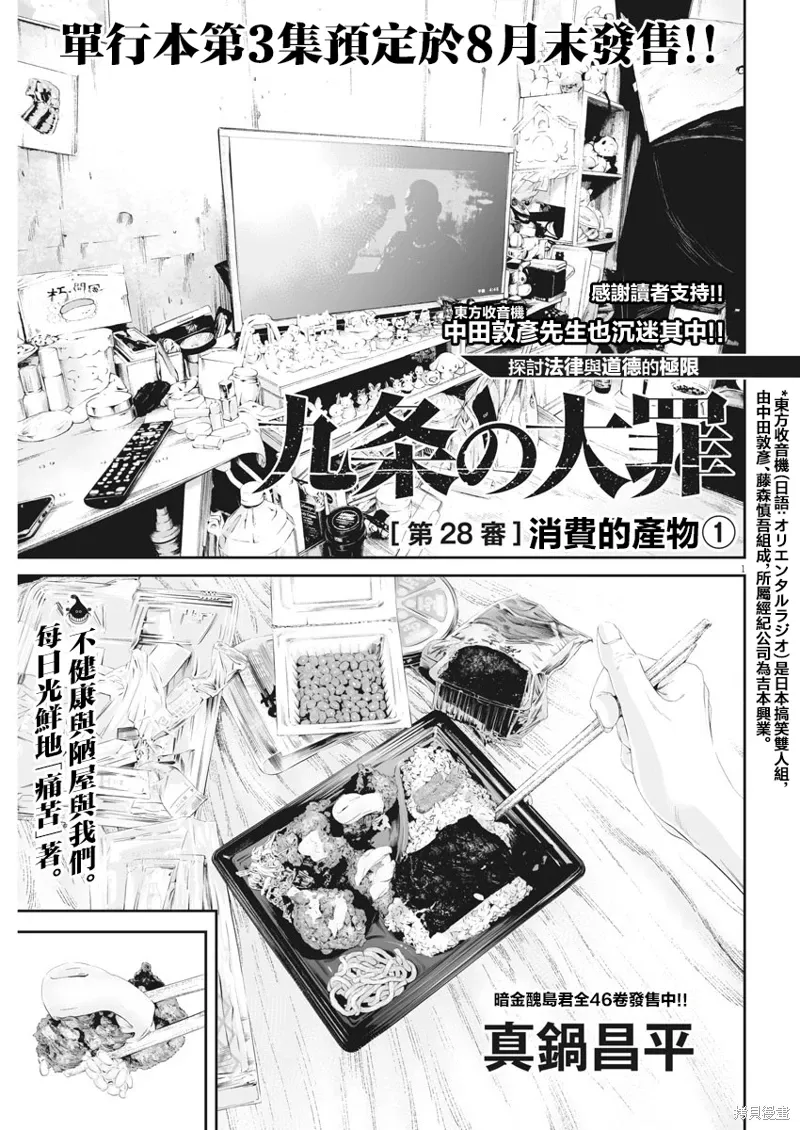 第28话 第2页