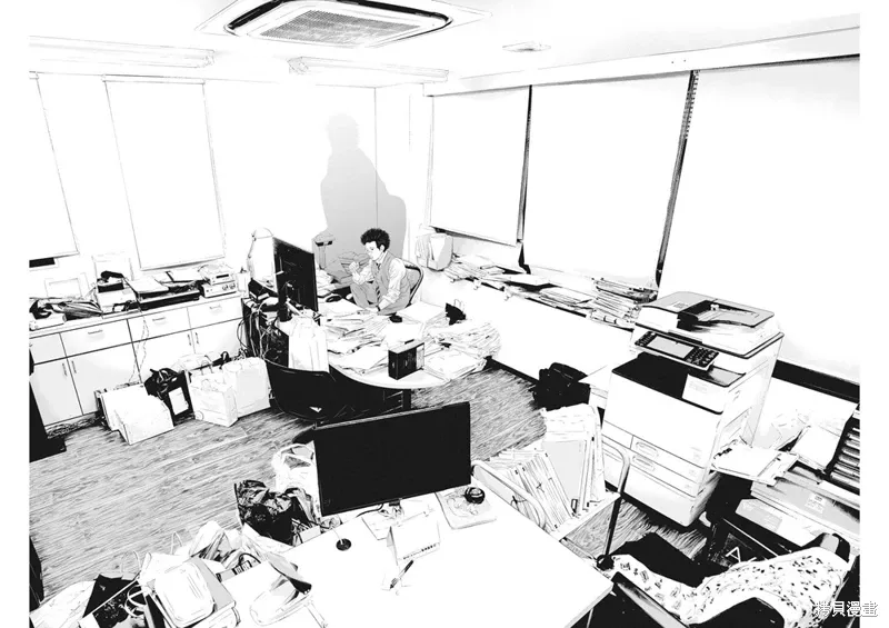 第56话 第16页