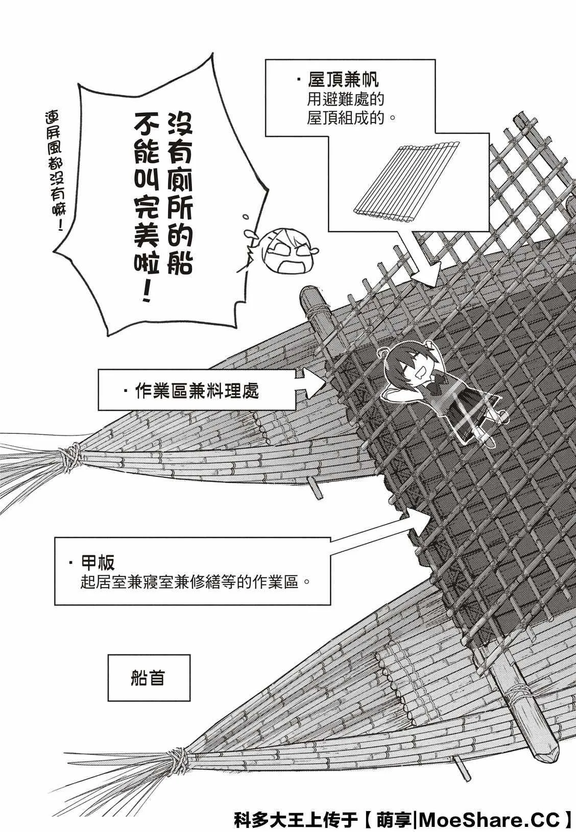 第95话 第5页
