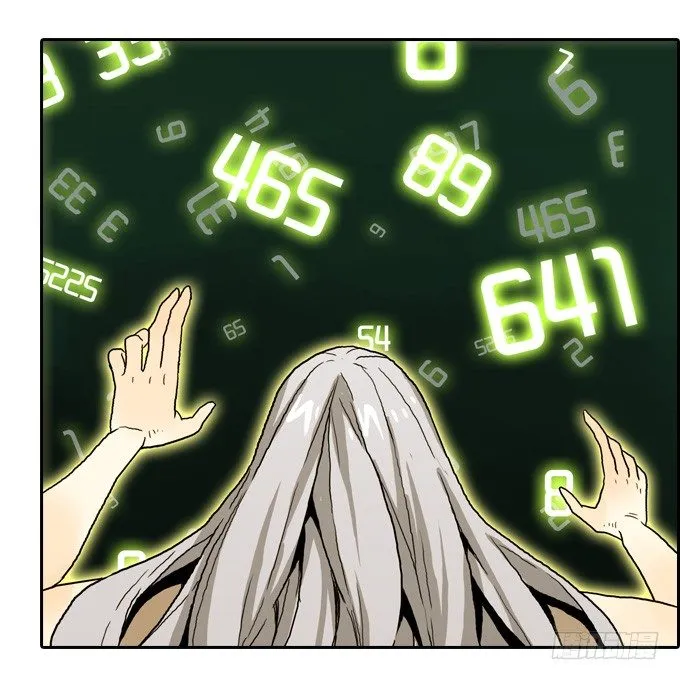 集结号！ 第23页