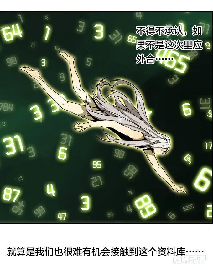 集结号！ 第24页