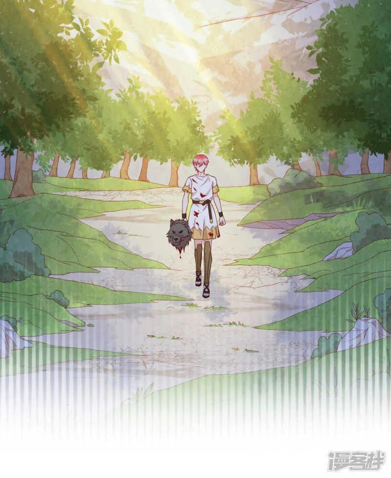 第40话 人生如戏全靠演技 第30页