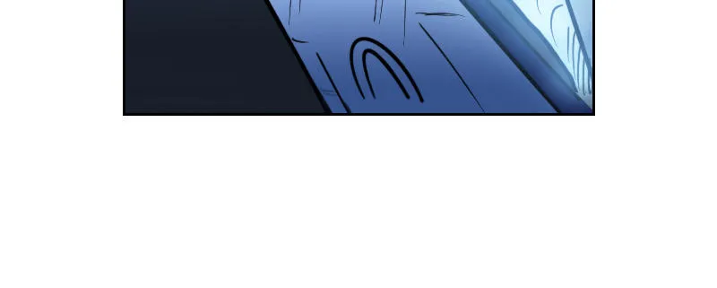 第十四话 觉醒 第149页