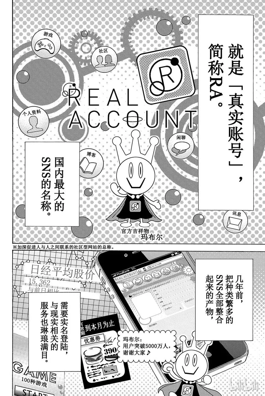 001 Opening 第7页