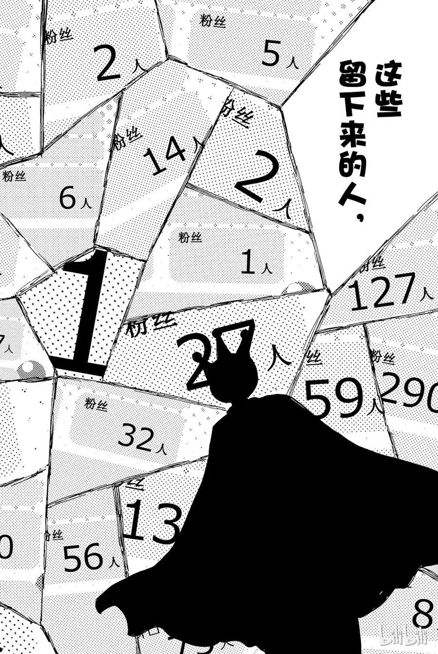 001 Opening 第58页