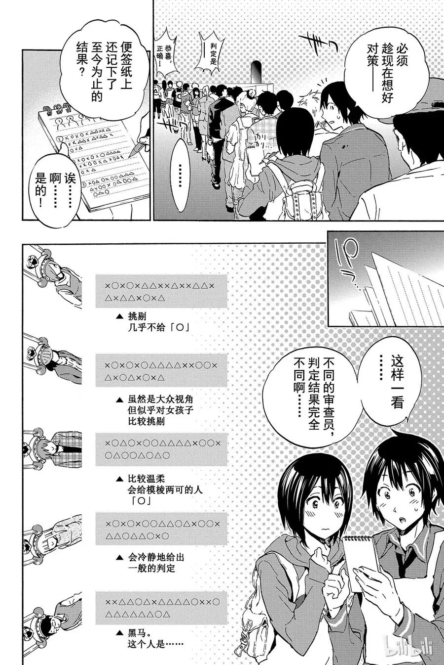003 No Answer（2） 第10页