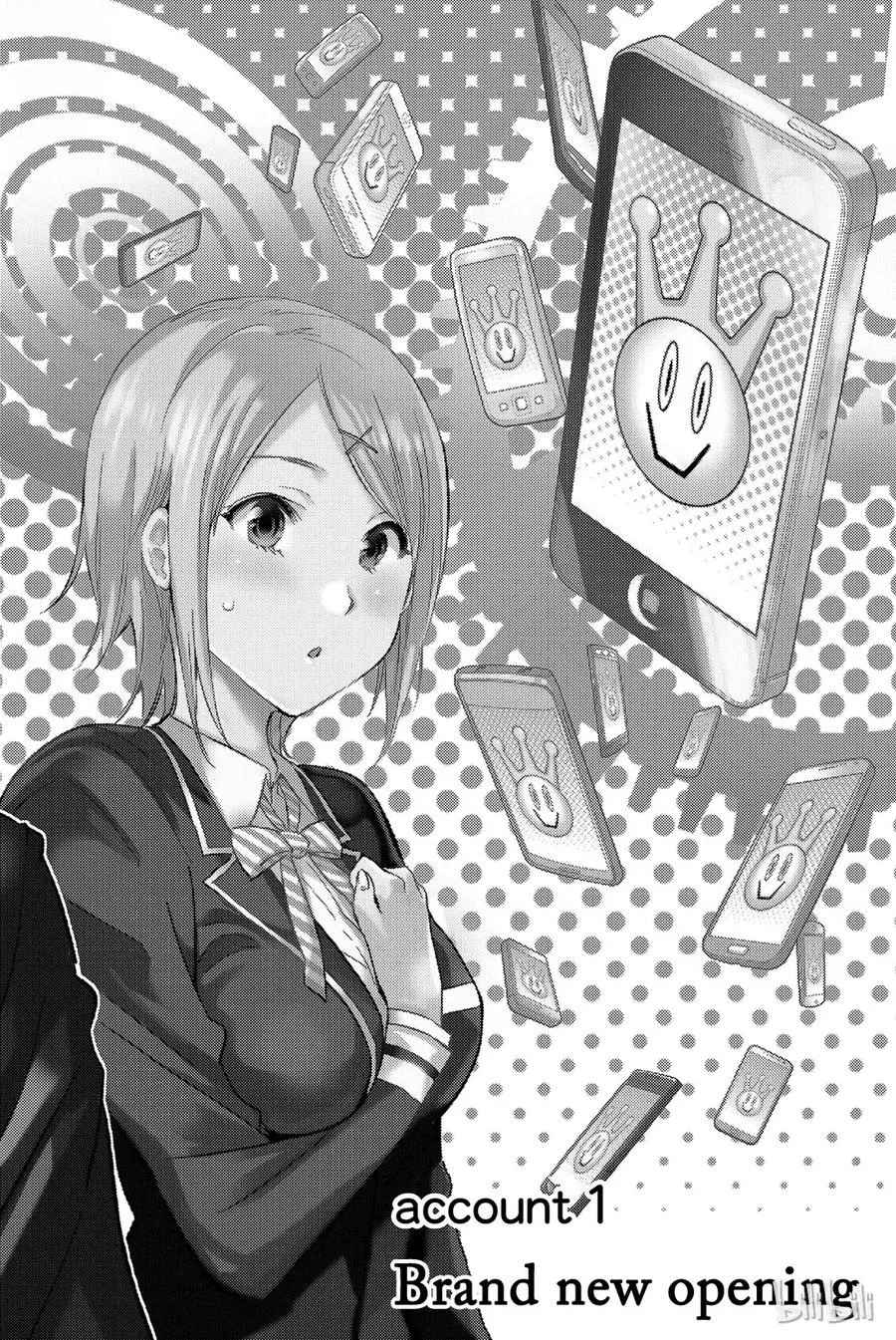 011 Brand new opening 第3页