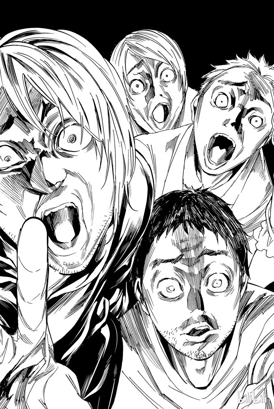 029 绝望了！！ 第11页