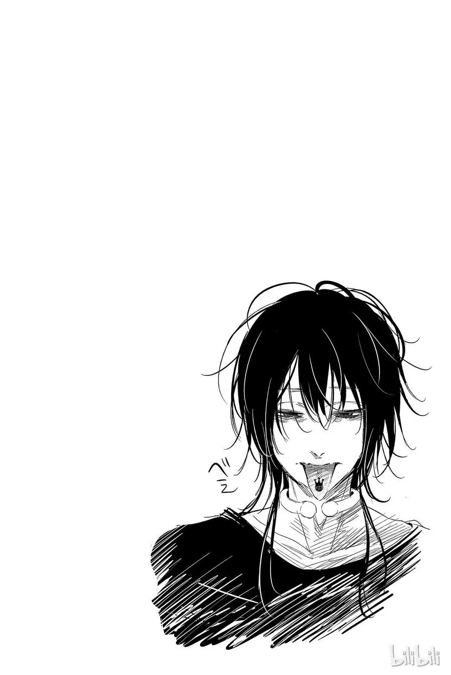 049 Missing…… 第22页