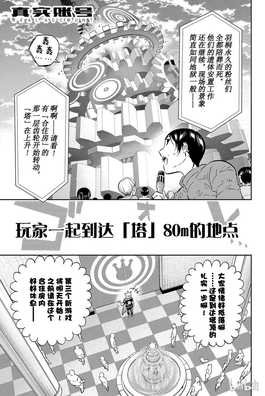 096 每个人「该做的事」 第1页