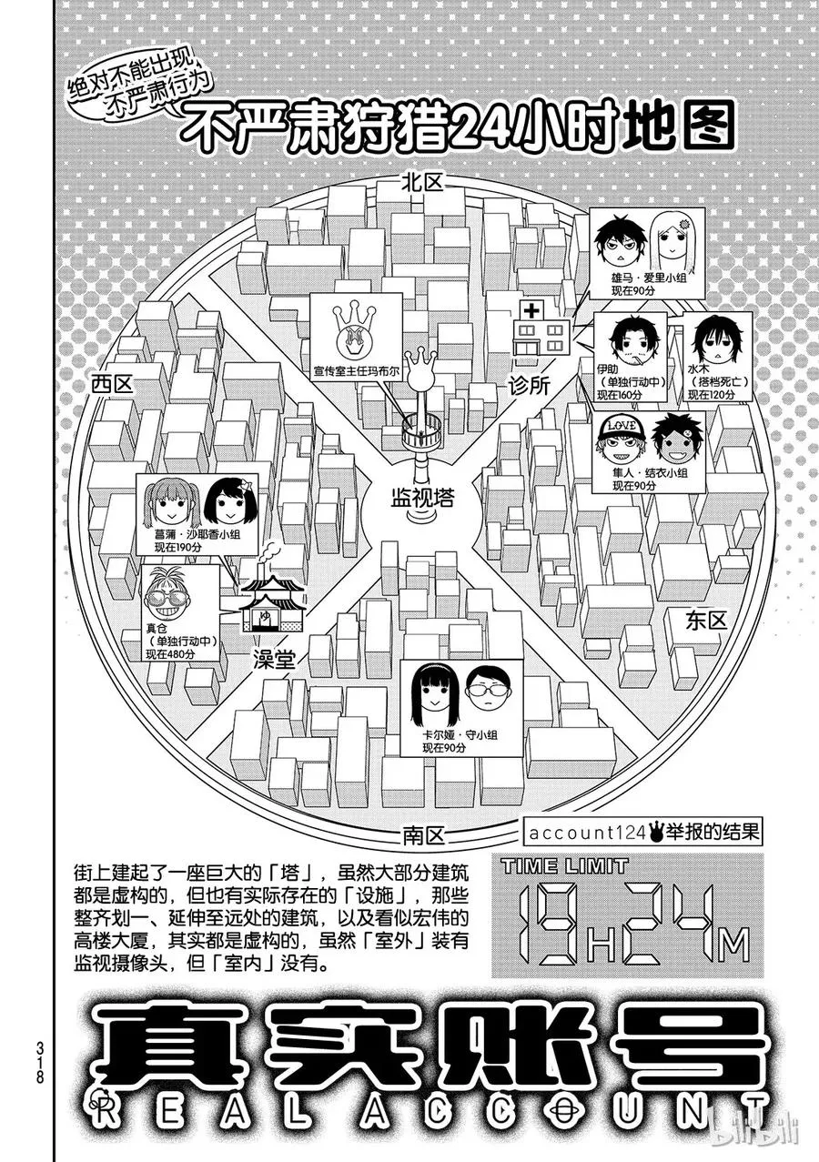 134 举报的结果 第2页
