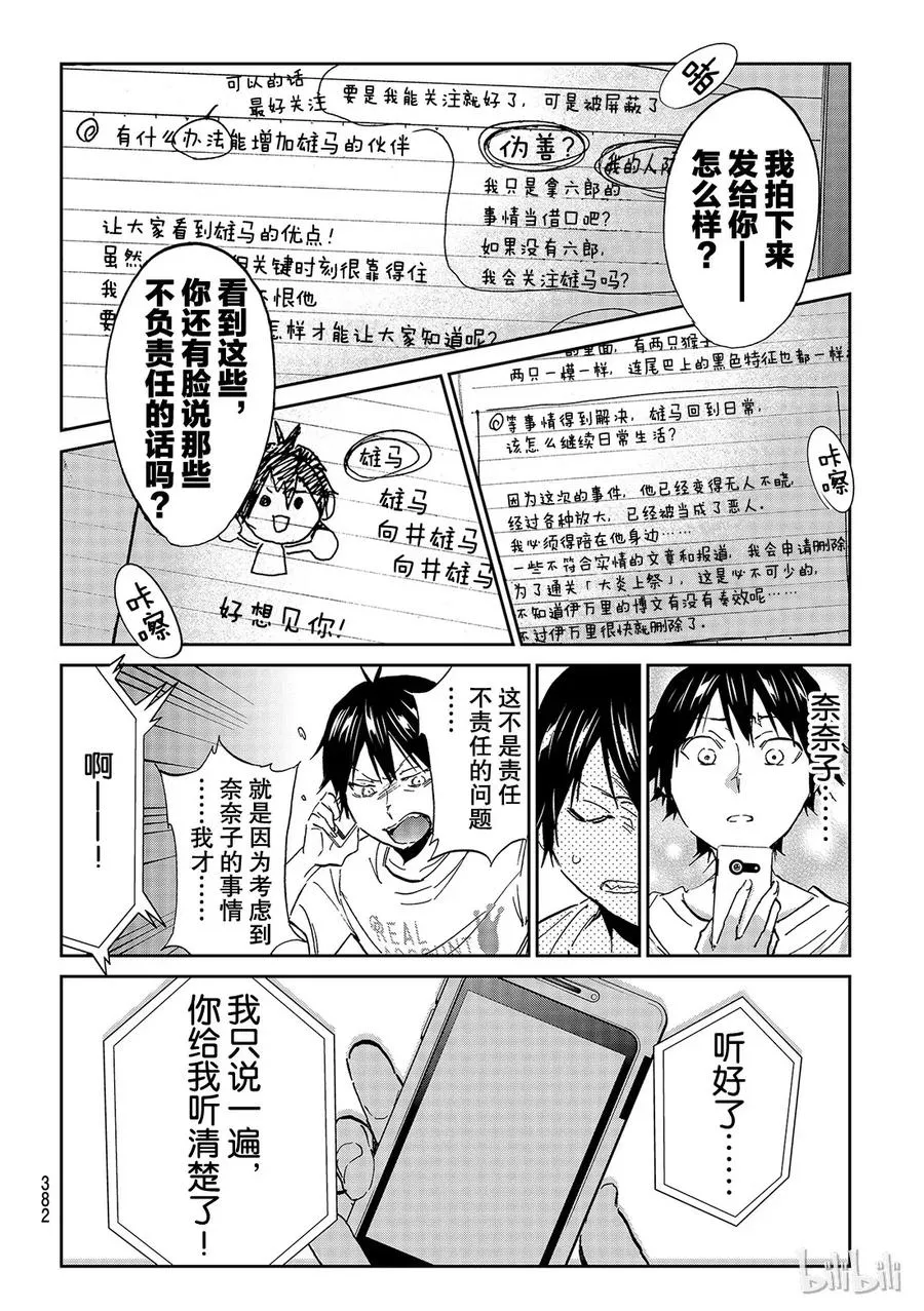 151 帅气的男人 第15页