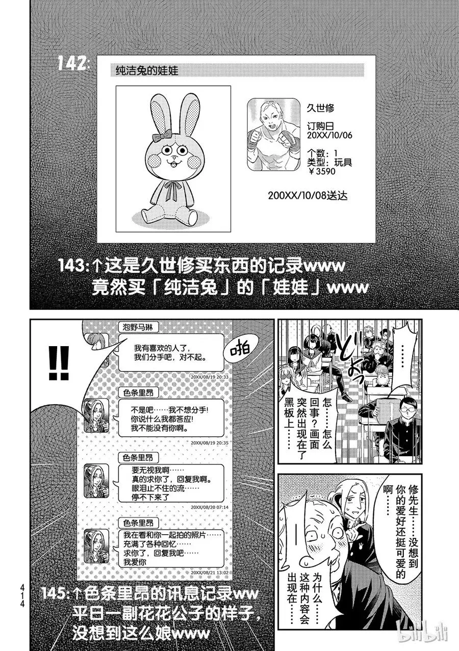 154 反推销 第8页