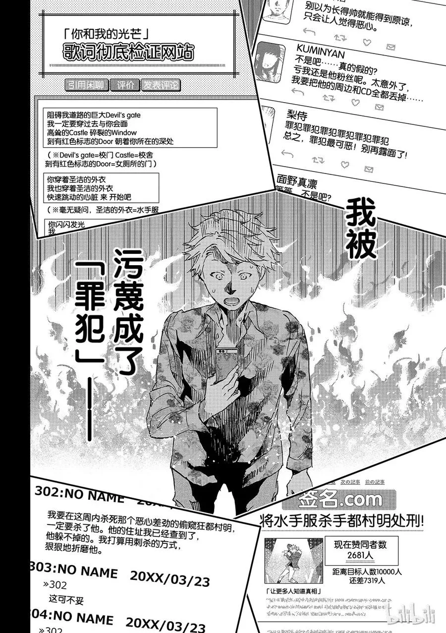 158 个人面谈 第6页