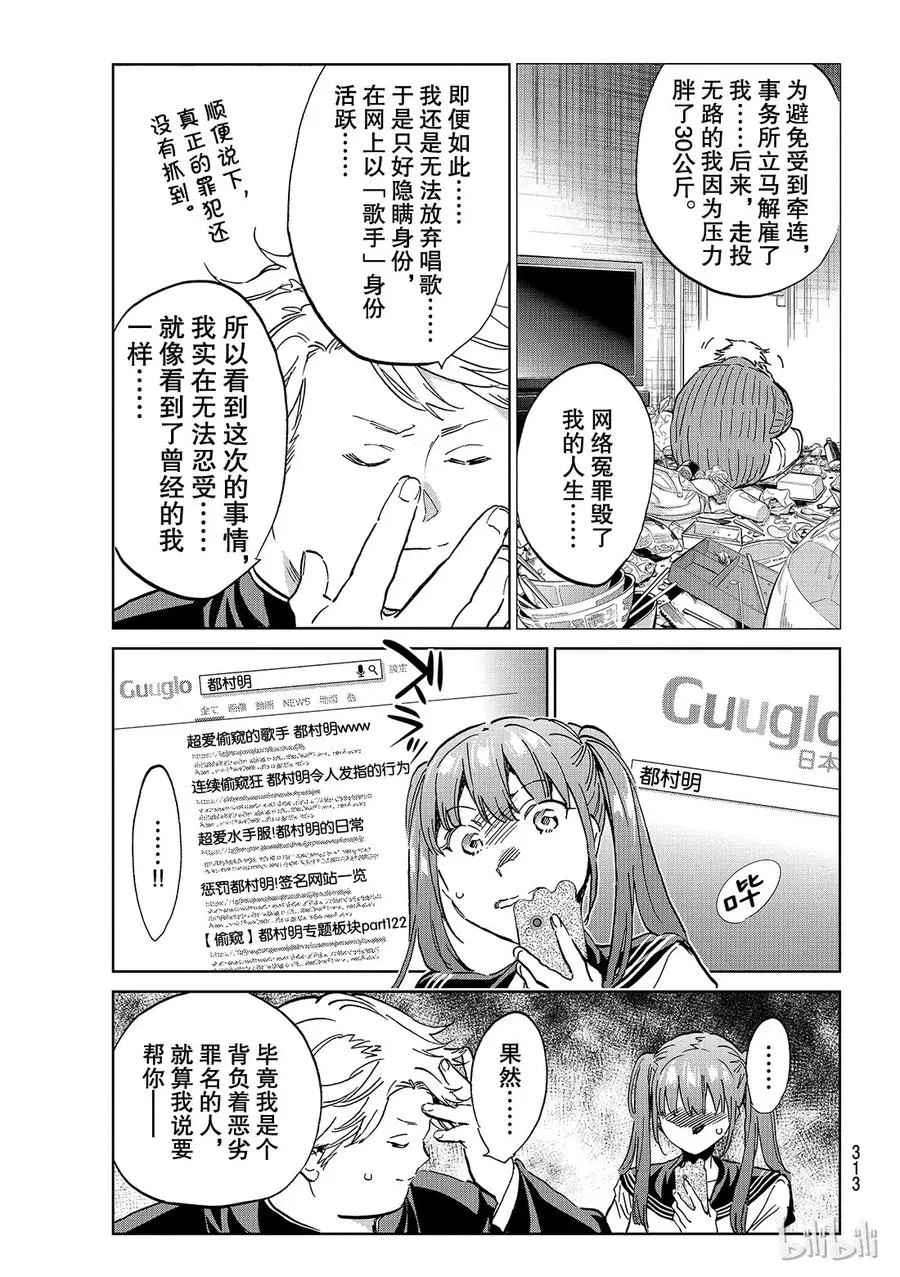158 个人面谈 第7页