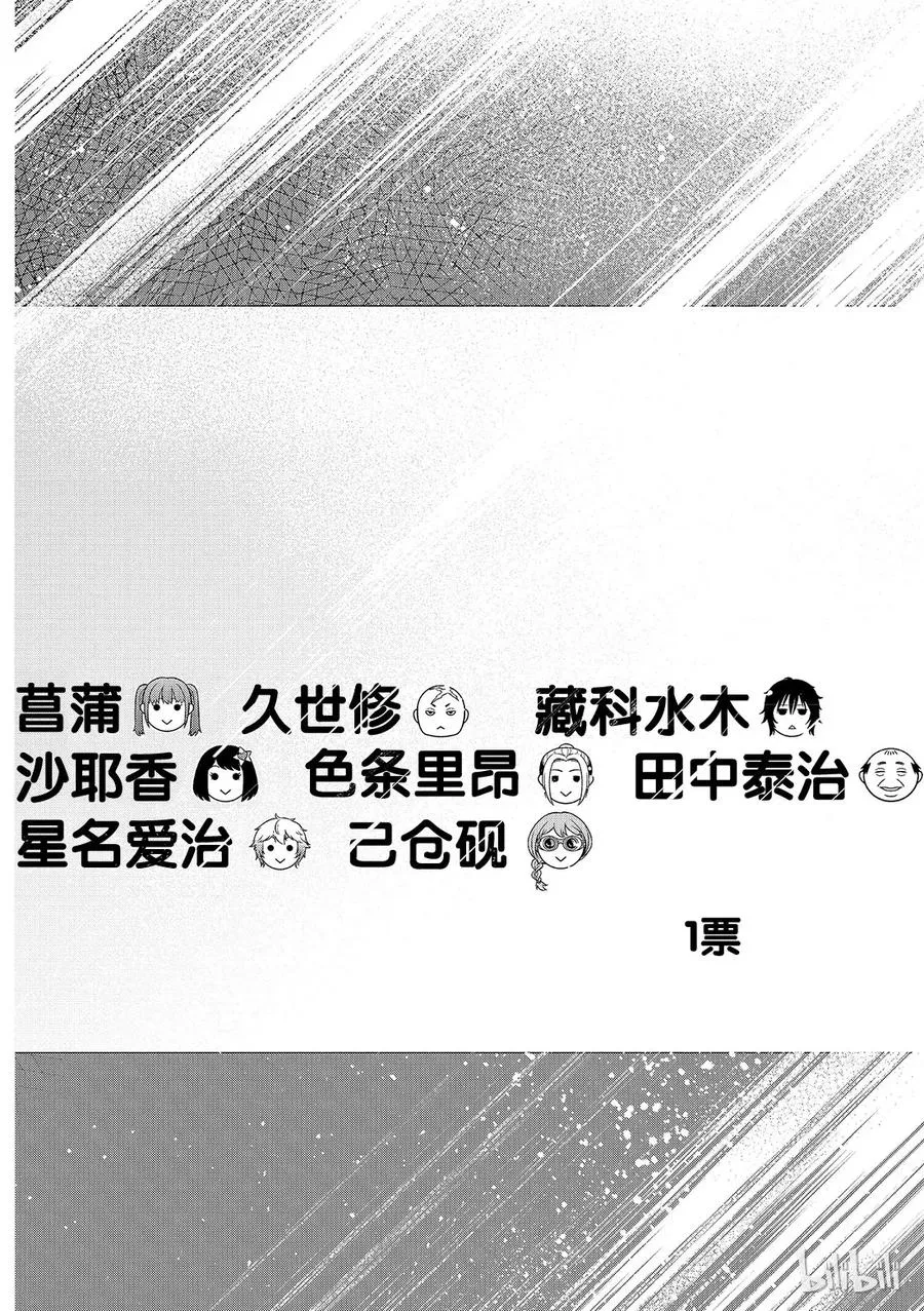 173 会长就是你 第16页
