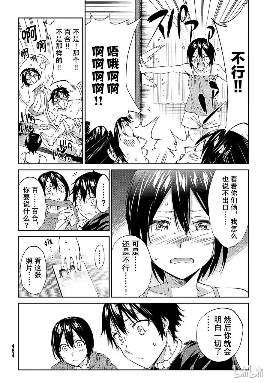 179 兄妹 第19页