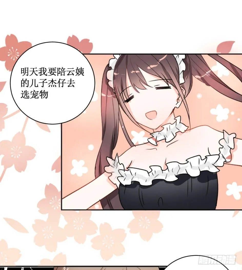 送龙猫做发布会礼物?! 第8页