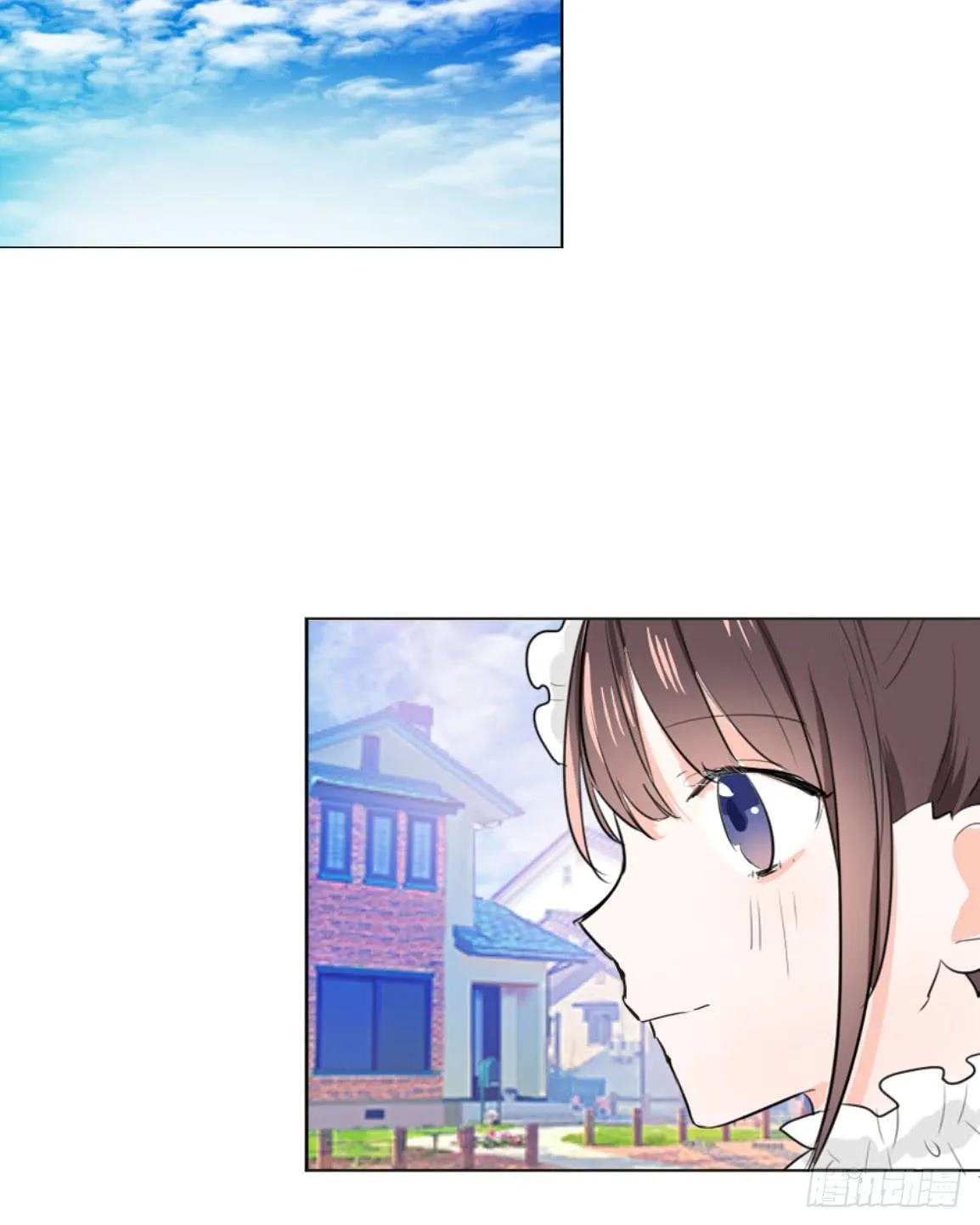 送龙猫做发布会礼物?! 第22页