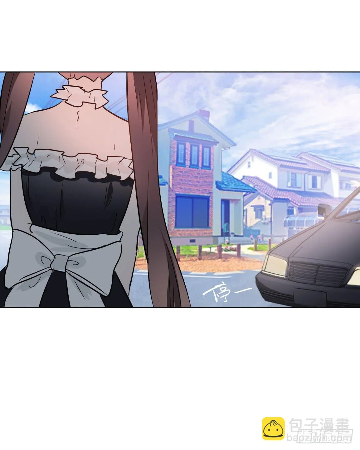 送龙猫做发布会礼物?! 第23页
