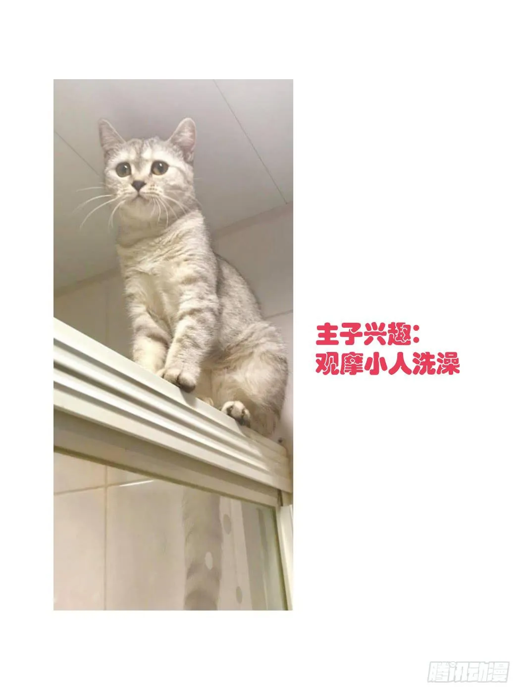 到手的生意不能飞了 第29页
