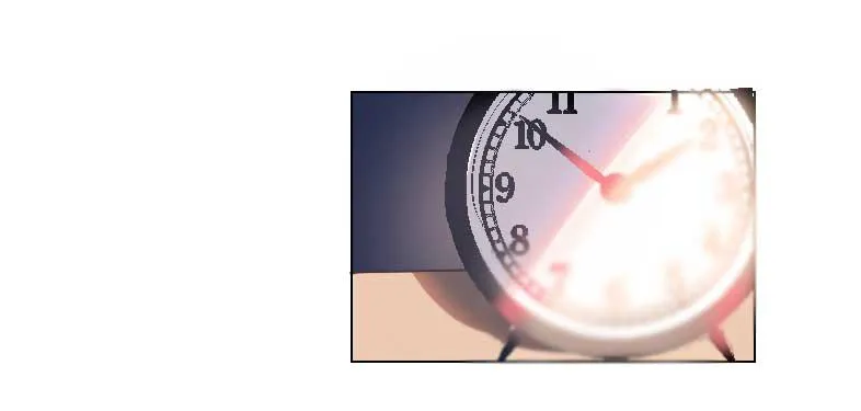主人与宠物的精神交流? 第10页