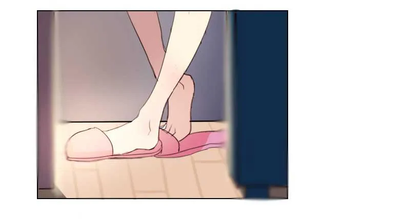 主人与宠物的精神交流? 第11页