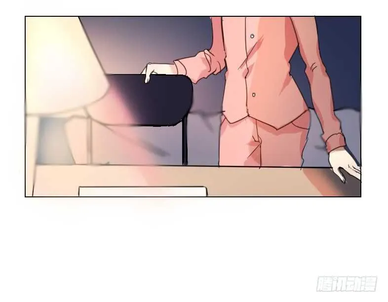 主人与宠物的精神交流? 第12页