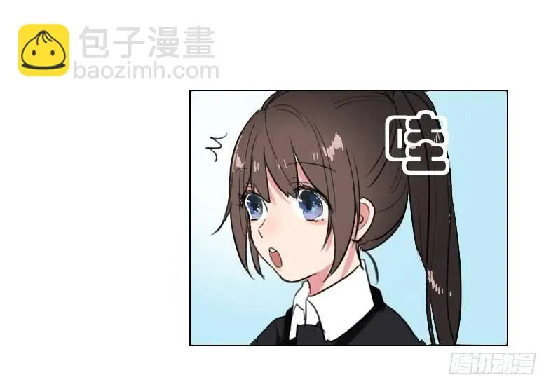 主人与宠物的精神交流? 第24页