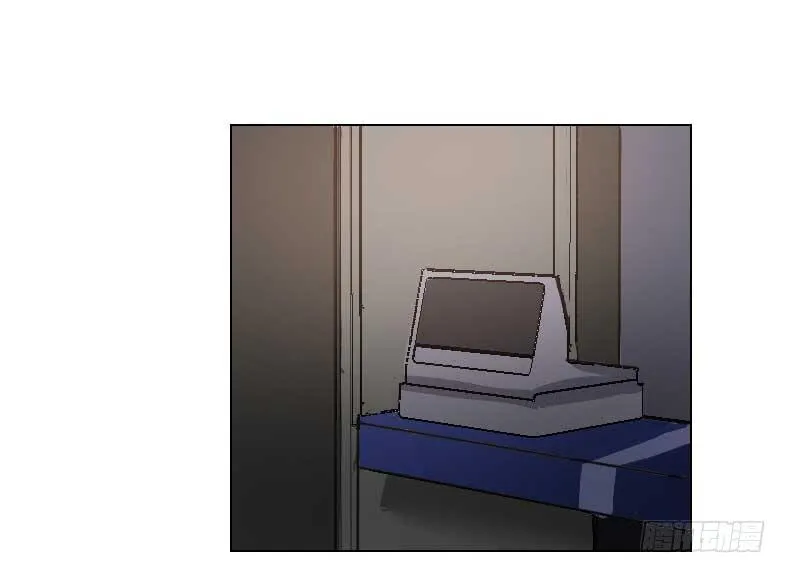 主人与宠物的精神交流? 第29页