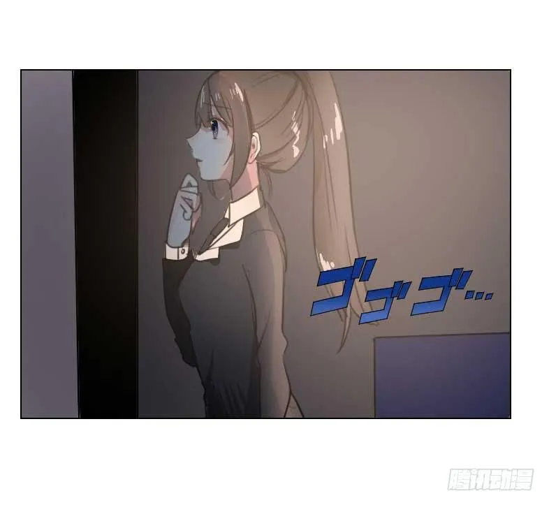 主人与宠物的精神交流? 第31页