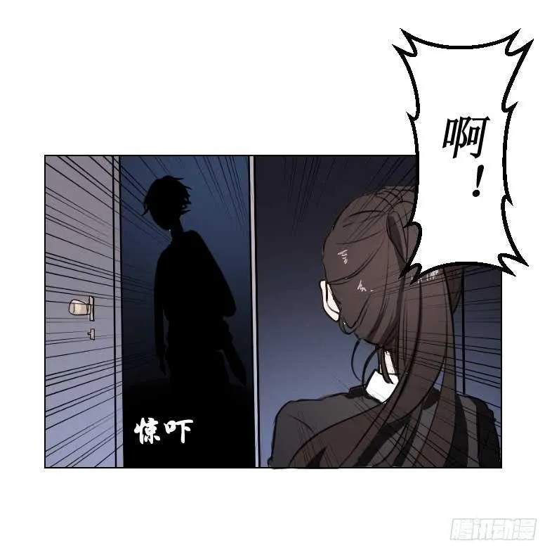 主人与宠物的精神交流? 第34页