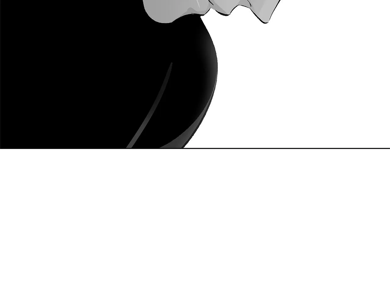 第71话 包围计划 第38页