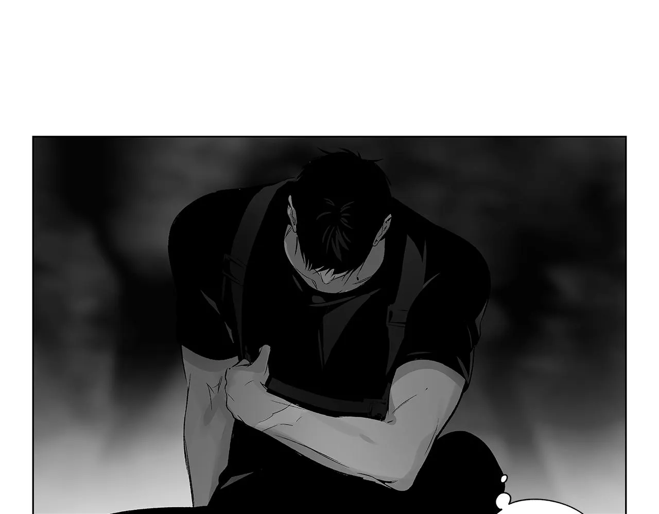第71话 包围计划 第41页