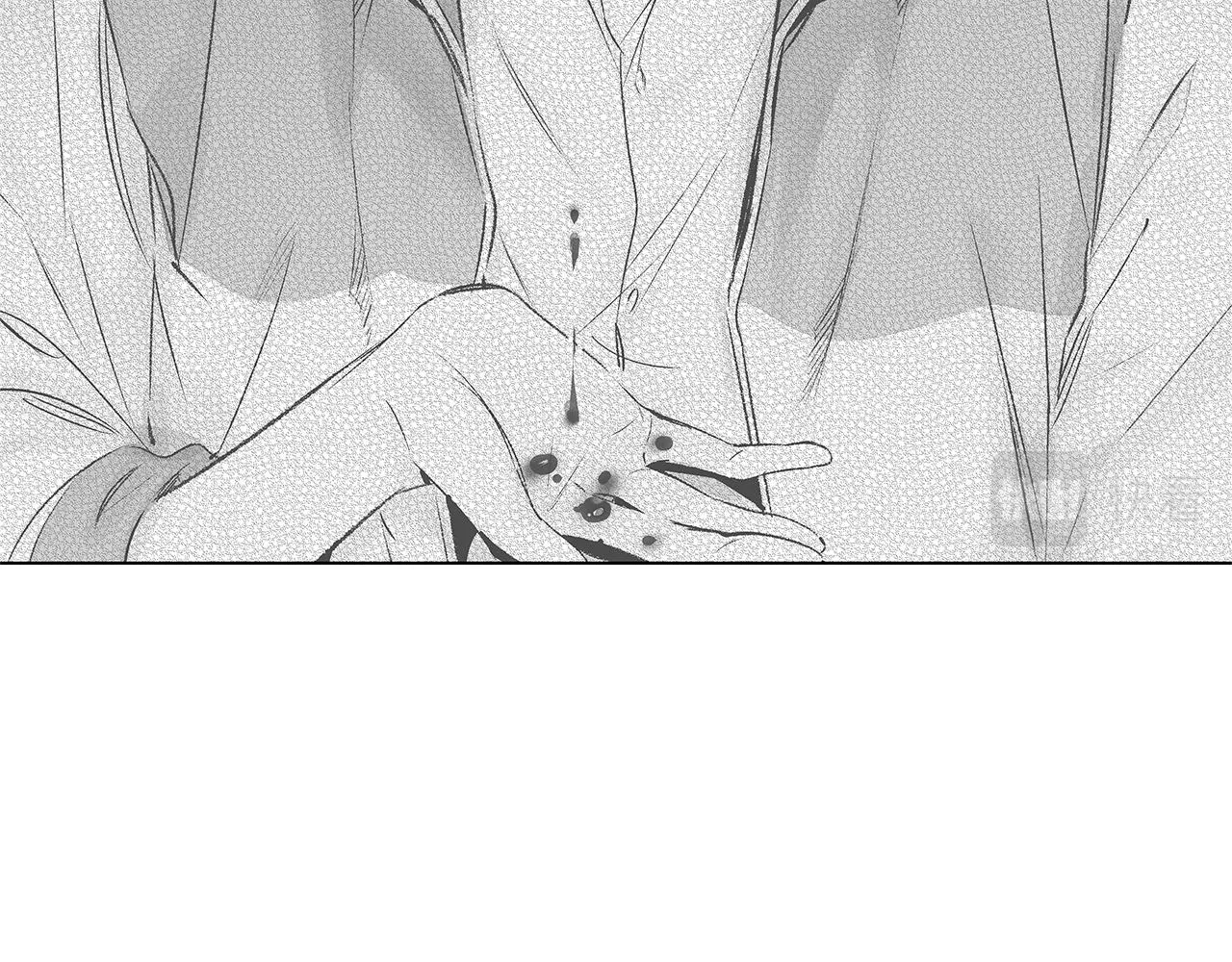 第71话 包围计划 第48页