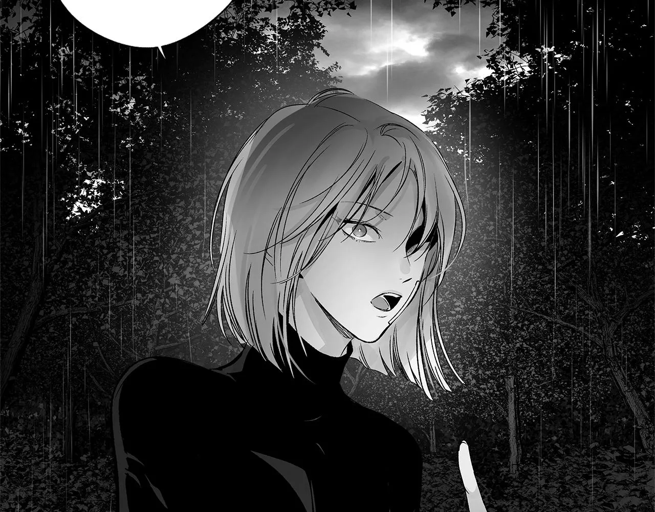 第71话 包围计划 第66页