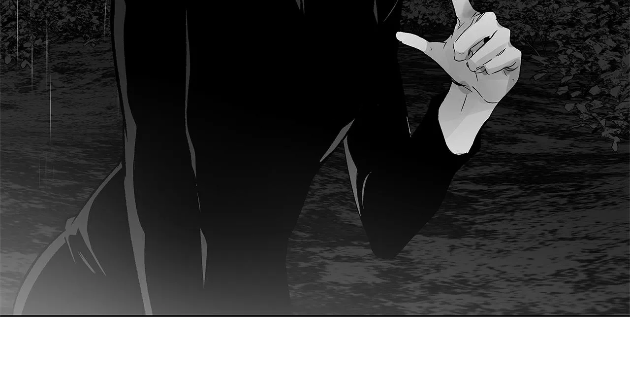 第71话 包围计划 第67页